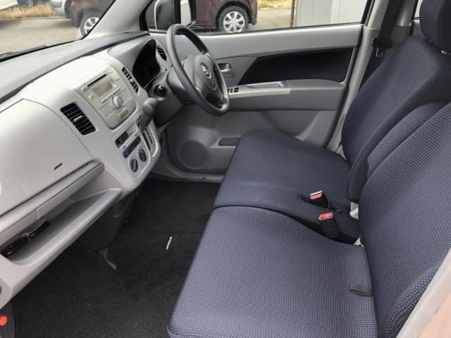 車両画像7