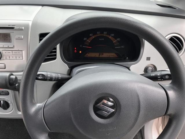 車両画像13