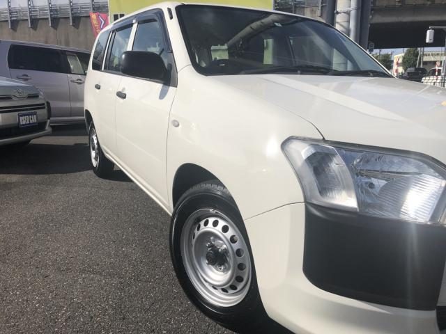車両画像3