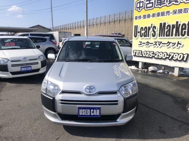車両画像2