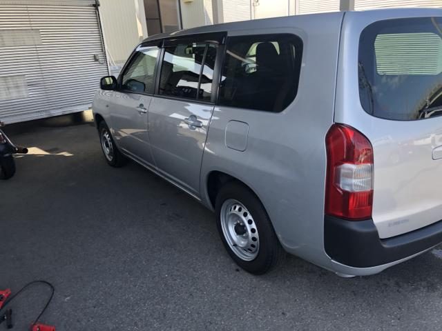 車両画像5