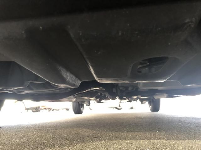 車両画像16