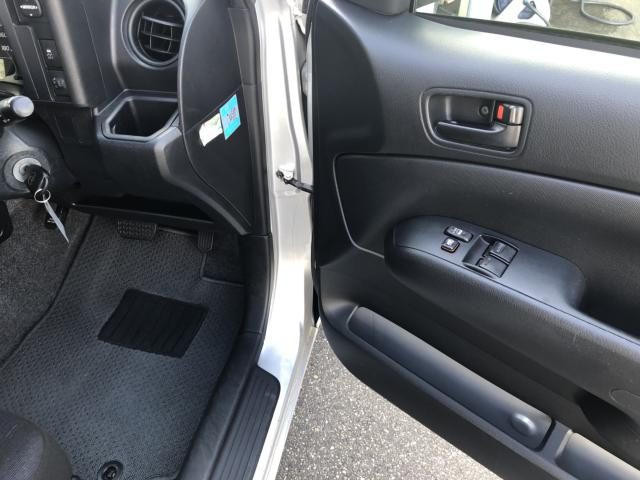 車両画像21