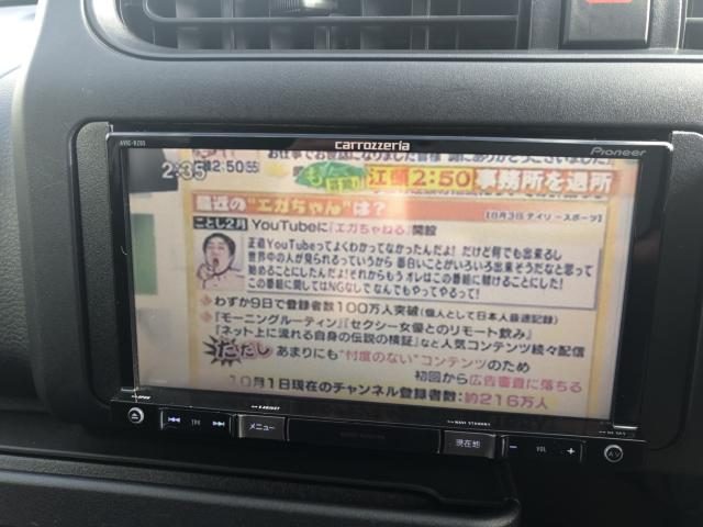 車両画像24