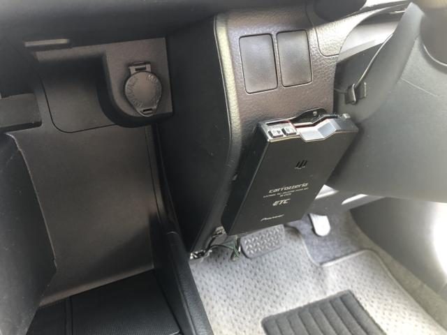 車両画像25