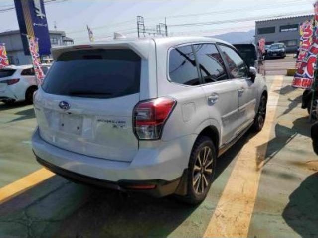 車両画像2