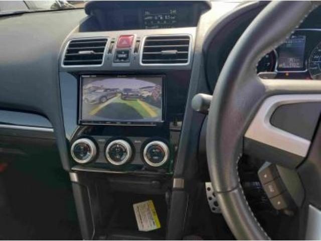 車両画像5
