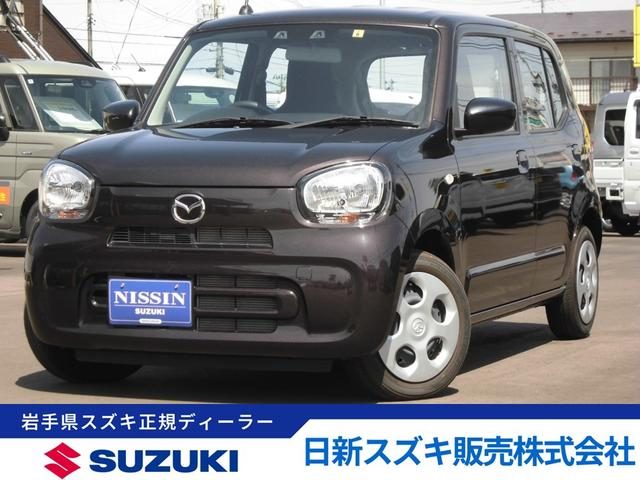キャロル　４ＷＤ　ＧＬ　４ＷＤ　ＣＤオーディオ　衝突被害軽
