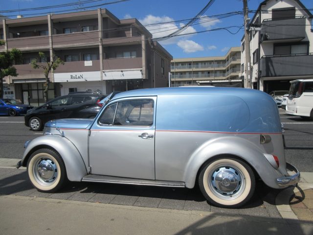 車両画像2