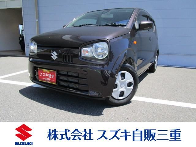 アルト　Ｓ　１ＤＩＮオーディオＡＭＦＭラジオ　車