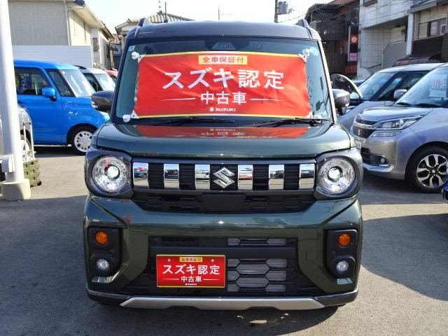 車両画像2