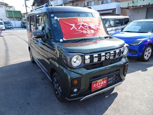 車両画像6
