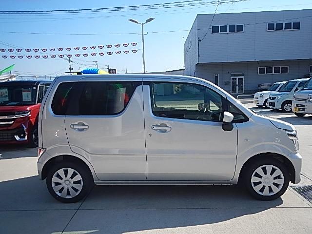 車両画像4