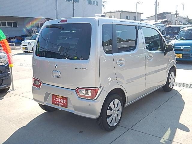 車両画像6