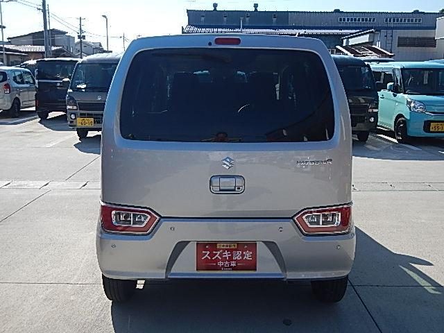 車両画像7