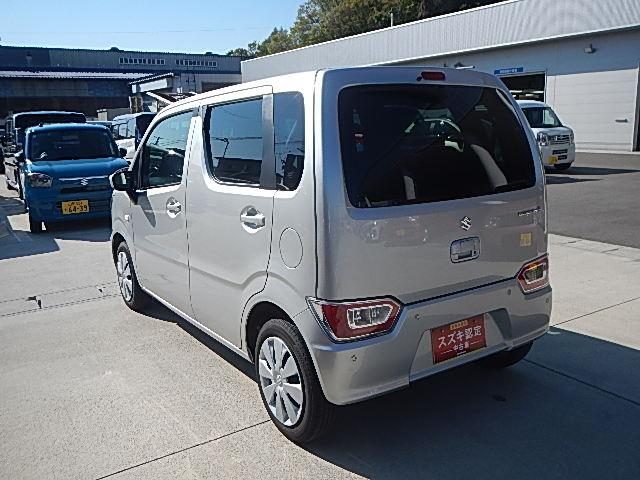 車両画像8