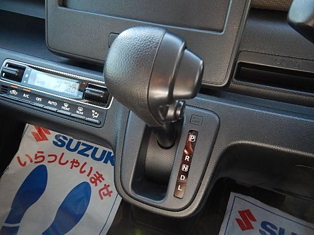 車両画像10