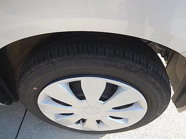 車両画像16