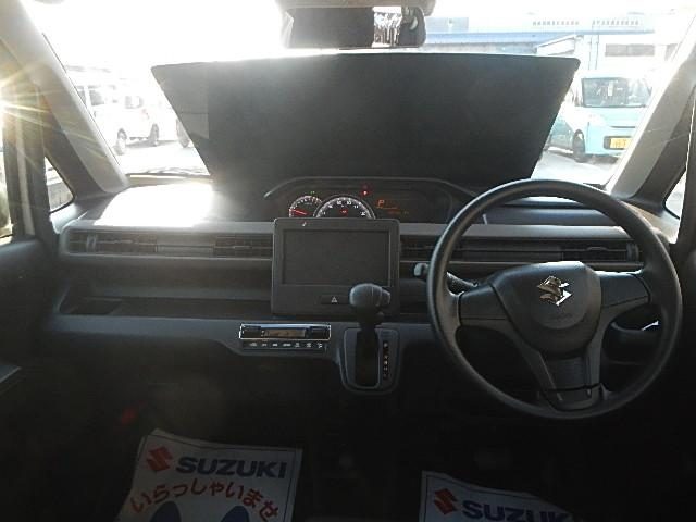 車両画像20