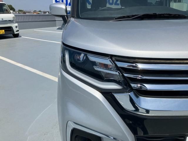 車両画像11