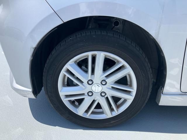 車両画像13