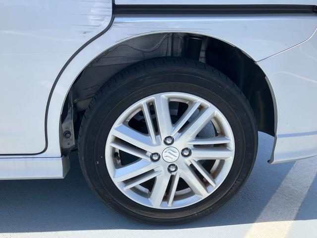 車両画像14