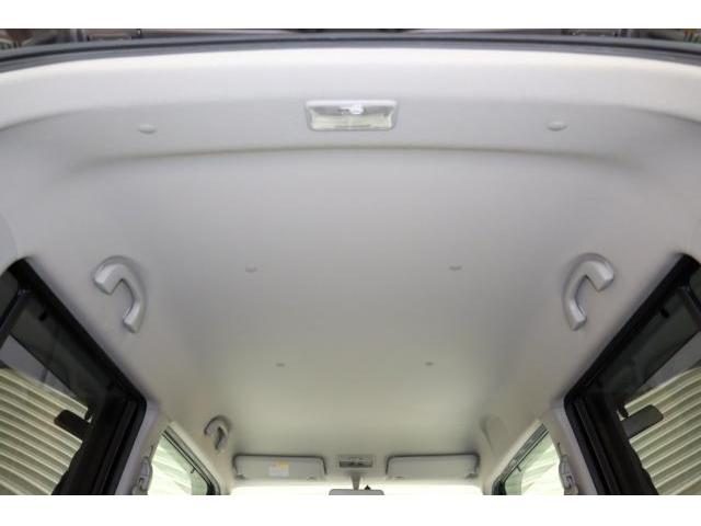 車両画像29