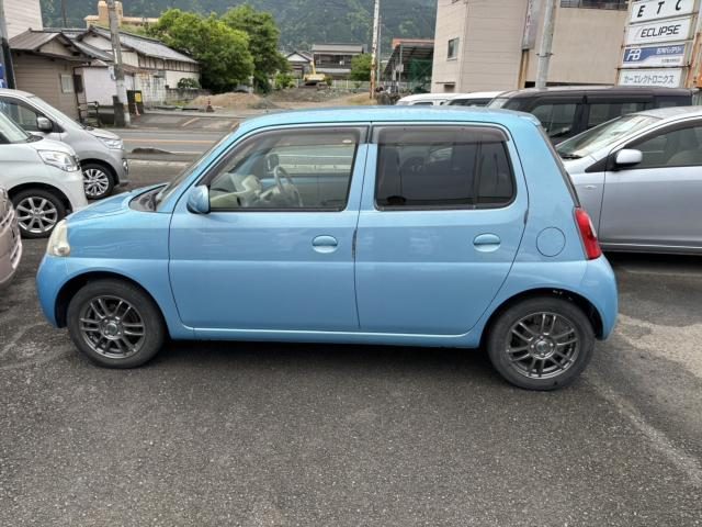 車両画像4
