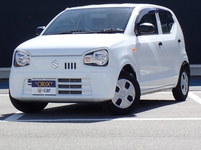 アルト　Ｆ