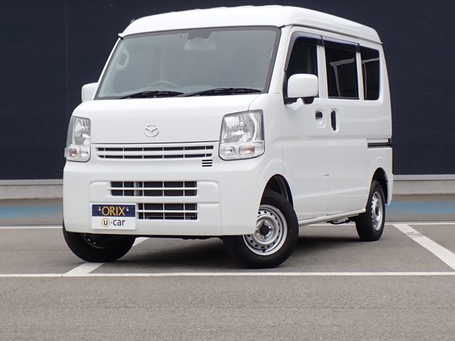 スクラムバン　ＰＣ　スペシャル　ＨＲ