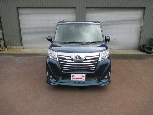 車両画像2