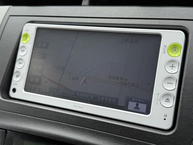車両画像7
