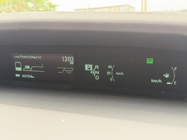 車両画像16