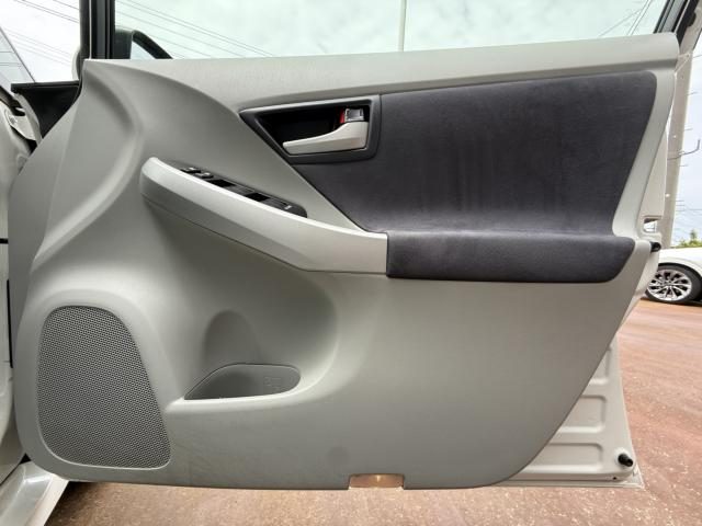 車両画像20