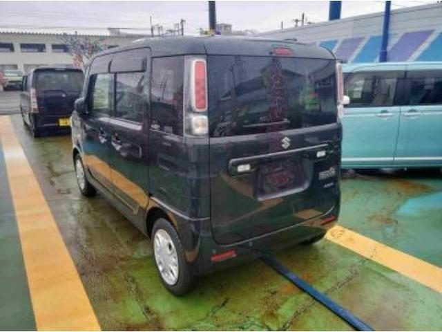 車両画像2