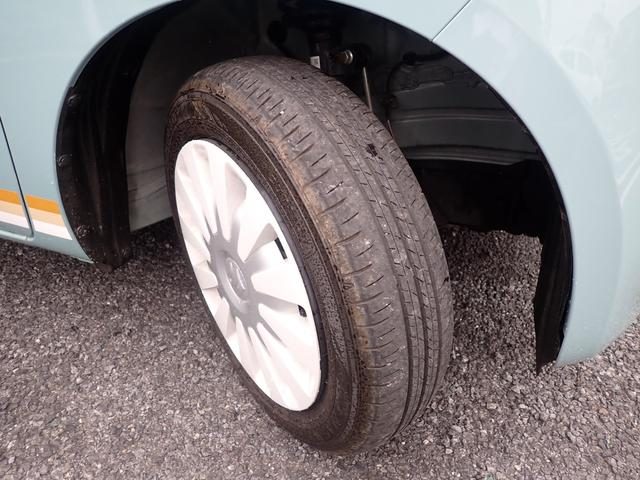 車両画像15