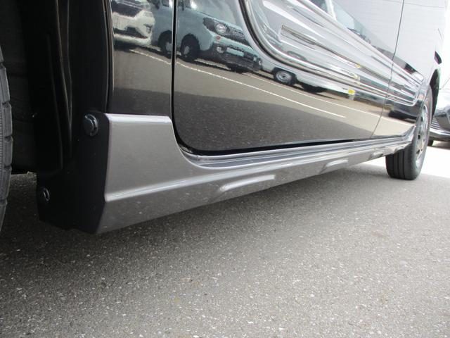 車両画像16