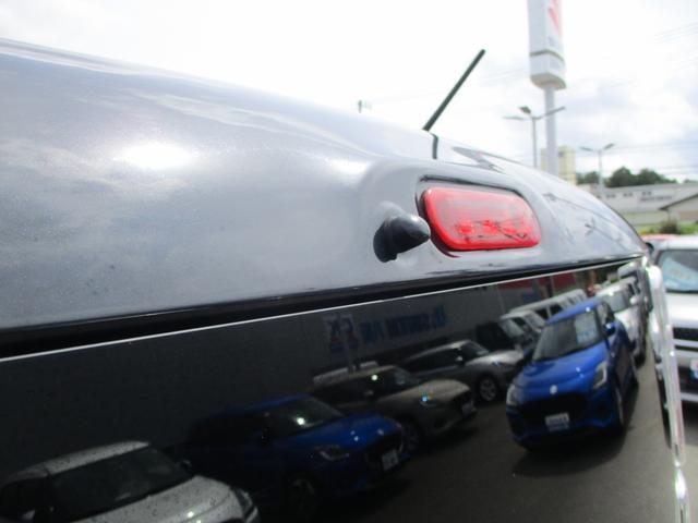 車両画像17
