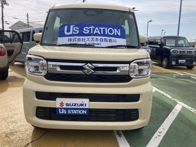 車両画像2
