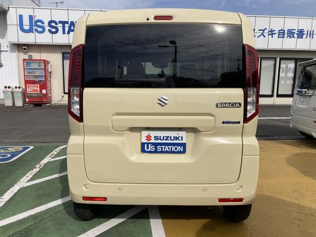 車両画像3