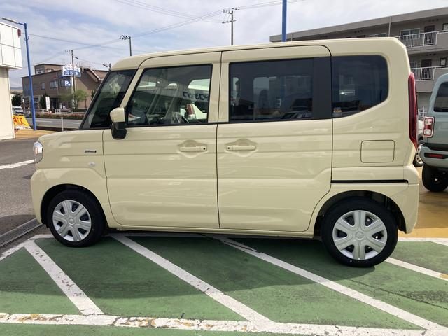 車両画像5