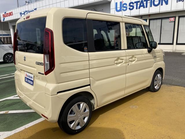 車両画像8