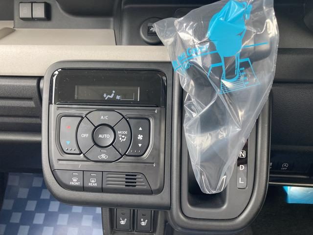 車両画像11