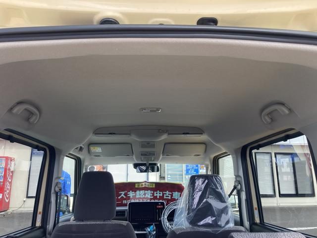 車両画像12