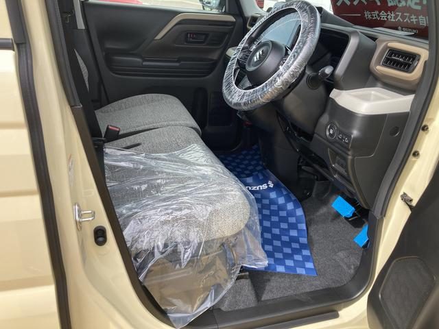 車両画像13