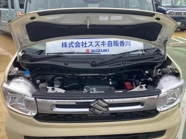 車両画像17