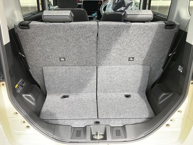 車両画像18