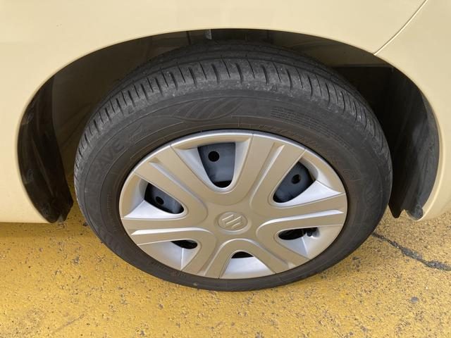 車両画像19