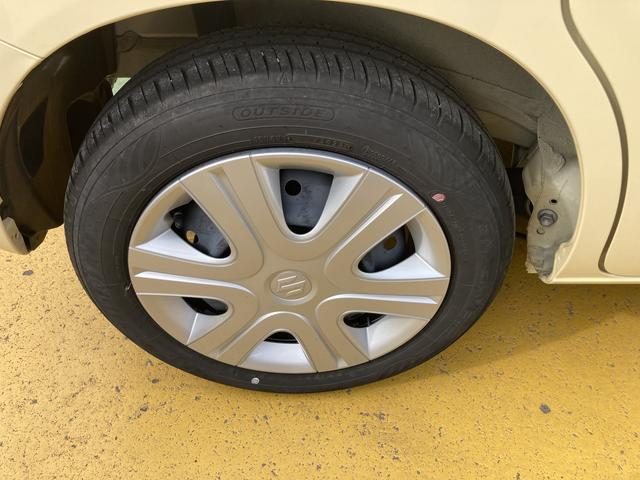 車両画像20