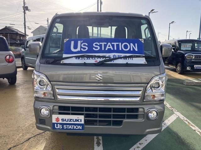 車両画像2